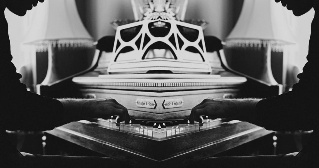 Как найти иностранную песню по мотиву - музыкальный поисковик Musipedia