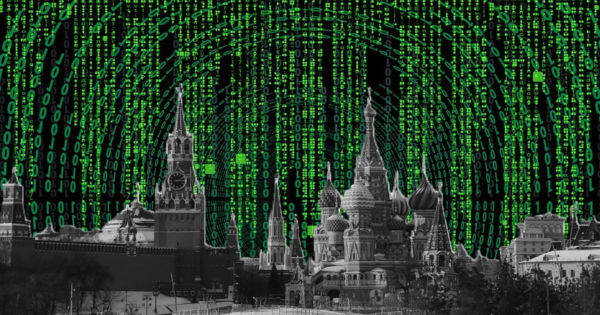 IT-компании