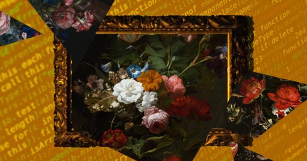 похожие картины