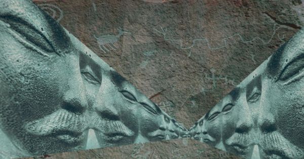 метод моделирования в истории