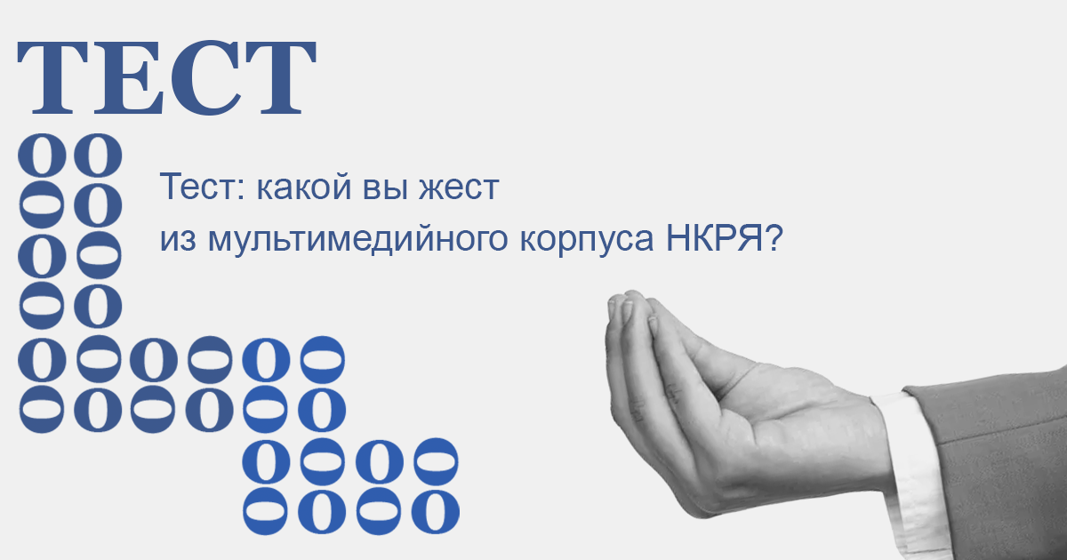 Купить корпус подшипниковый из жести pft в Украине, цена на спа-гармония.рф