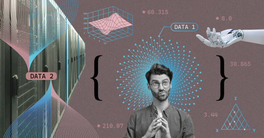 Иллюстратор: Наталья Кучинская