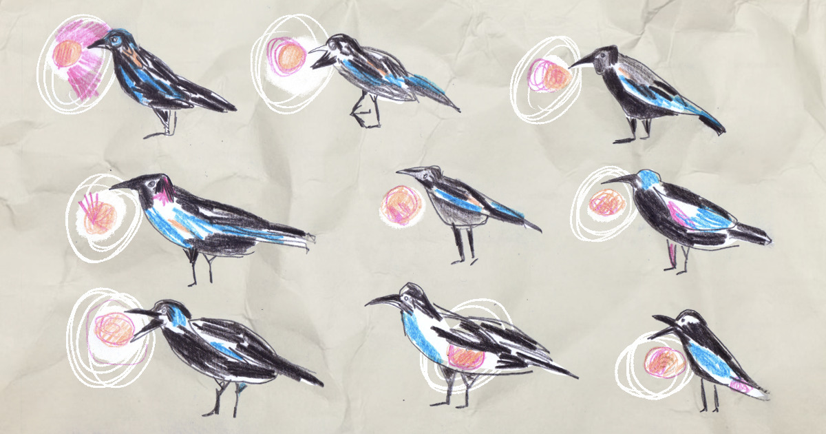 Внутритекстовая иллюстрация