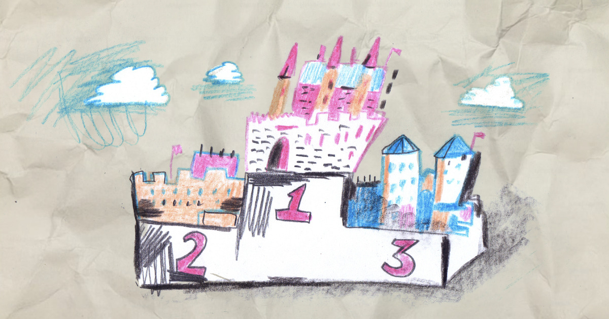 Внутритекстовая иллюстрация