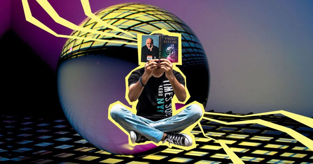 Структурированная разметка текстов и метаданных в формате TEI