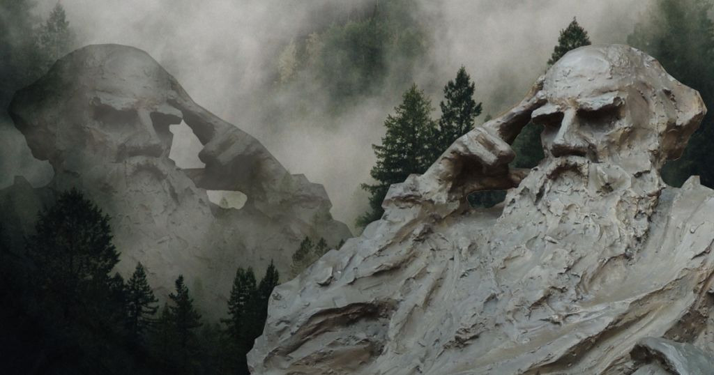 Цифровые издания литературных текстов с расширенными возможностями поиска и анализа