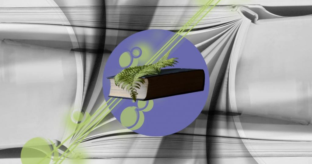 Анализ смысловой близости слов по их контекстам